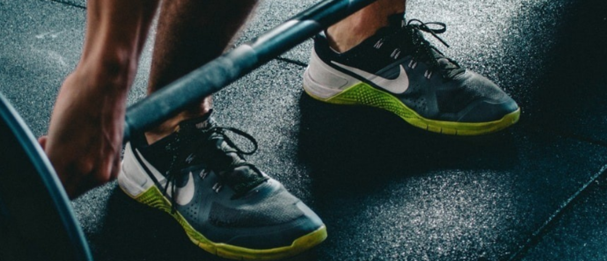 Screen Shot 2021-06-15 at 10.32.34.png